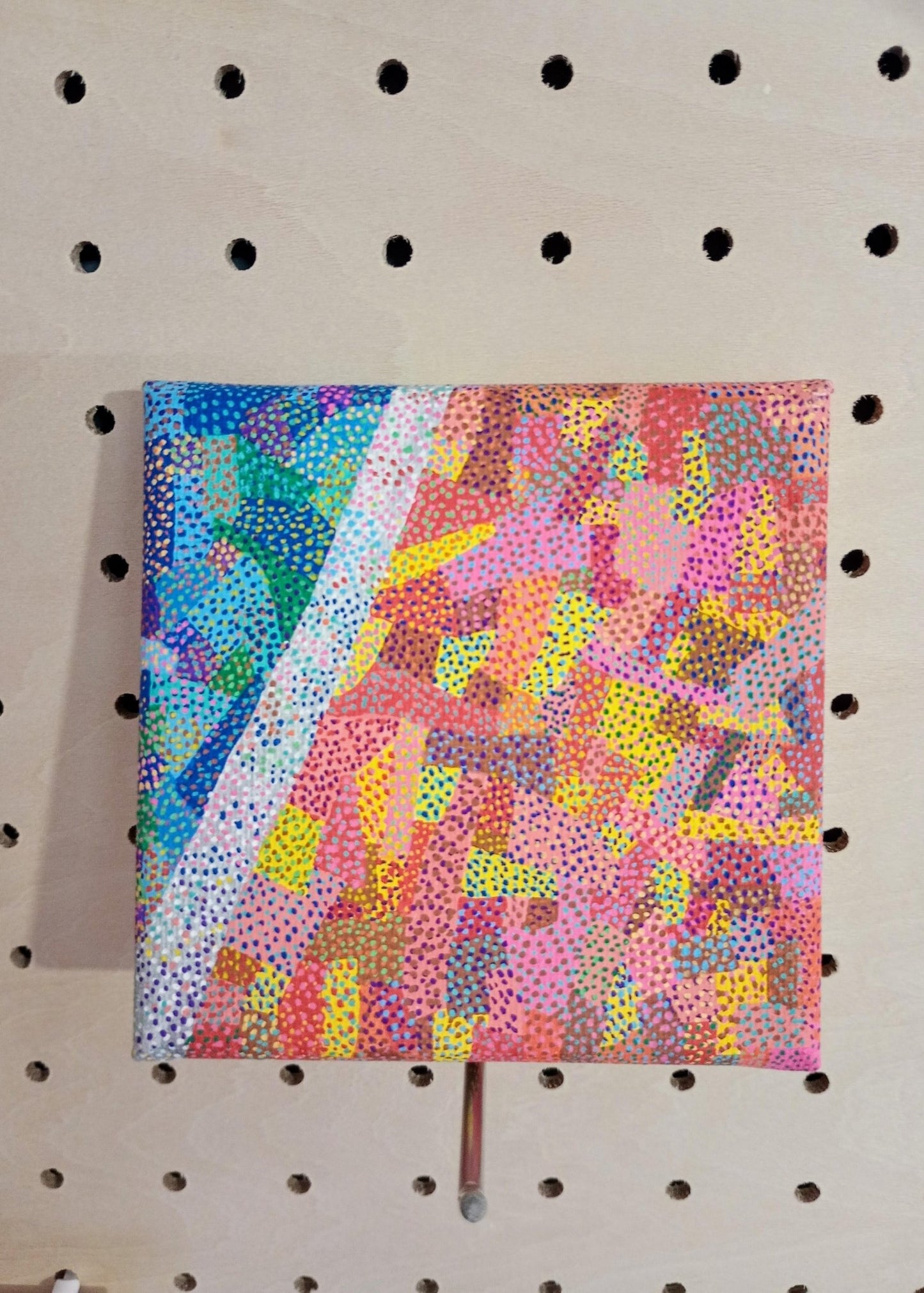 continue (mini) - FROM ARTIST