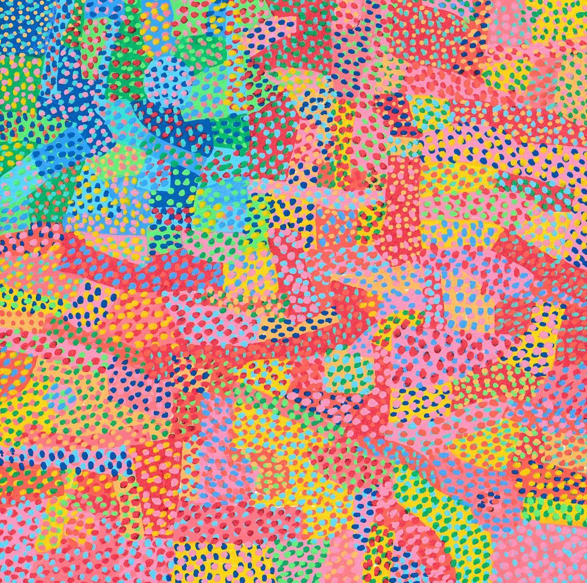 continue (mini額) - FROM ARTIST
