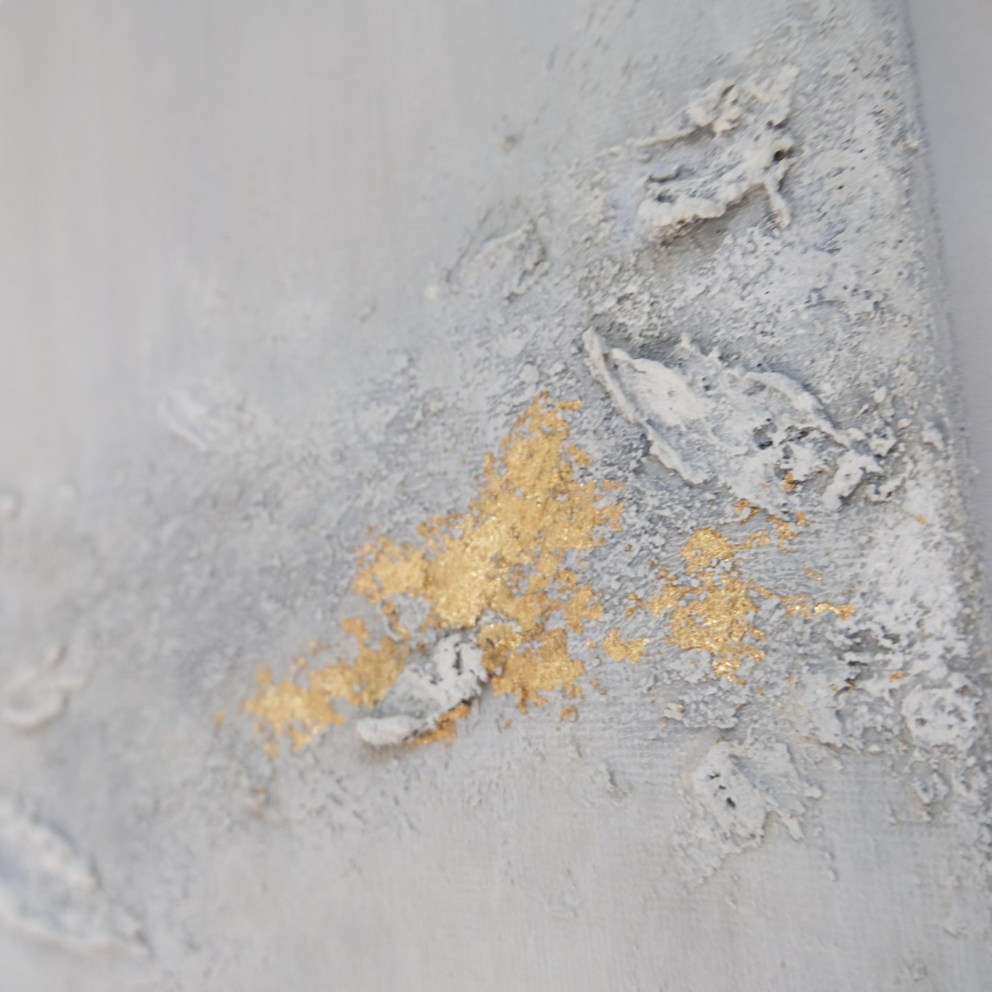 静けさの光り - cool - FROM ARTIST