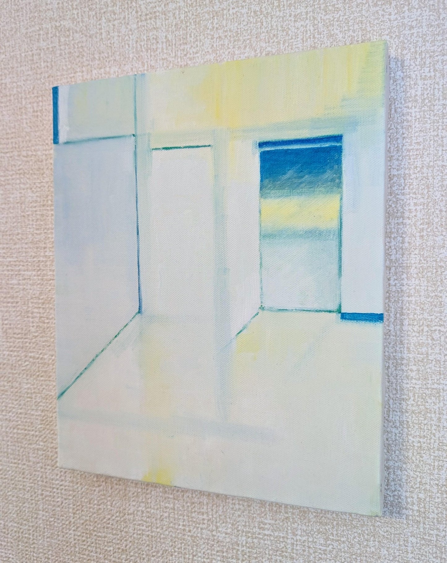 『ドア(Door)』 - FROM ARTIST