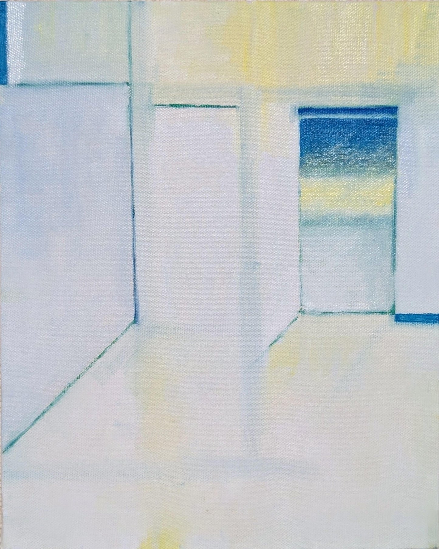 『ドア(Door)』 - FROM ARTIST