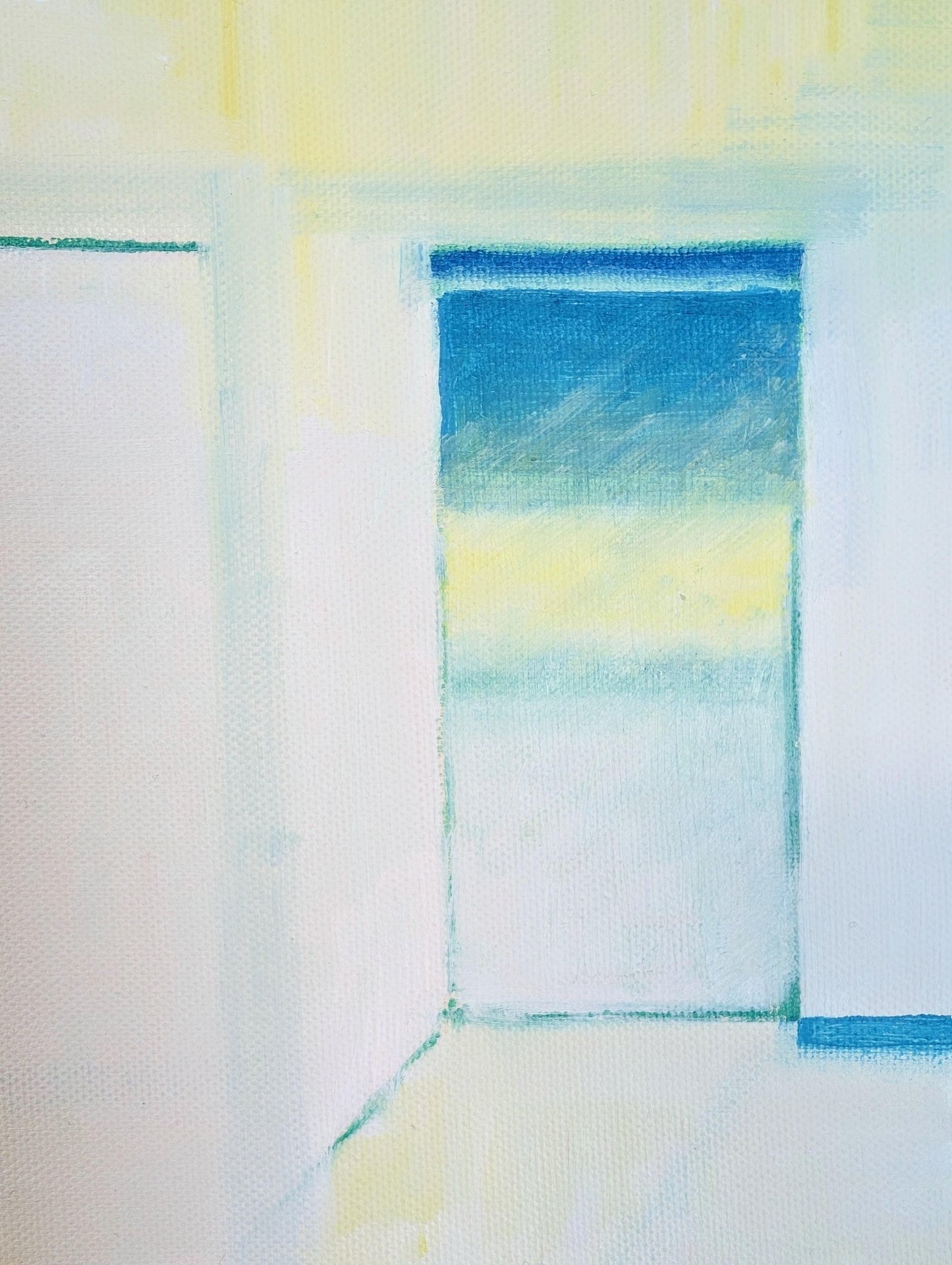 『ドア(Door)』 - FROM ARTIST