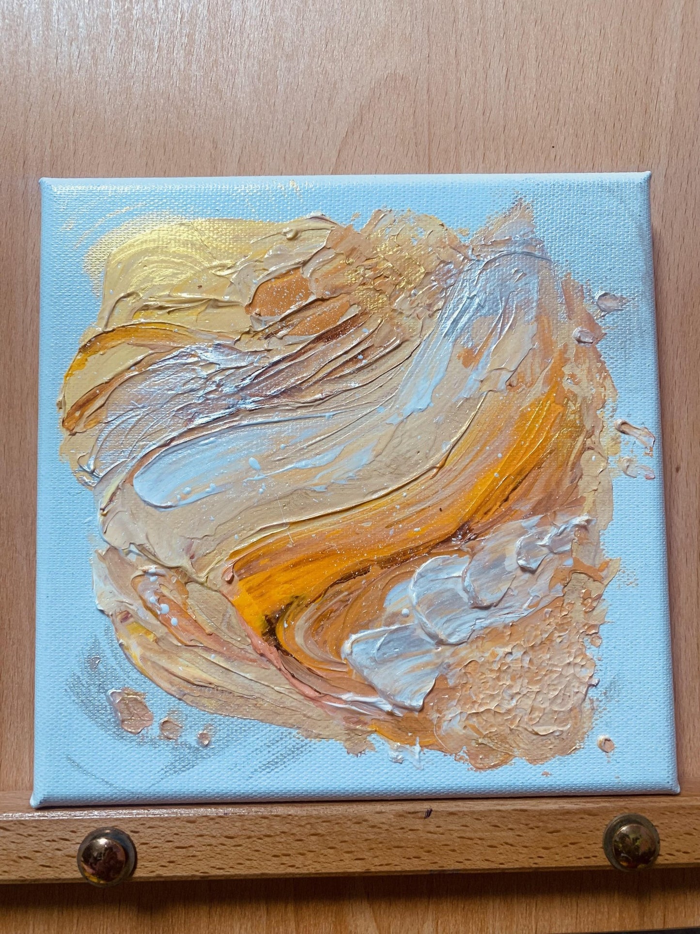 drape - FROM ARTIST