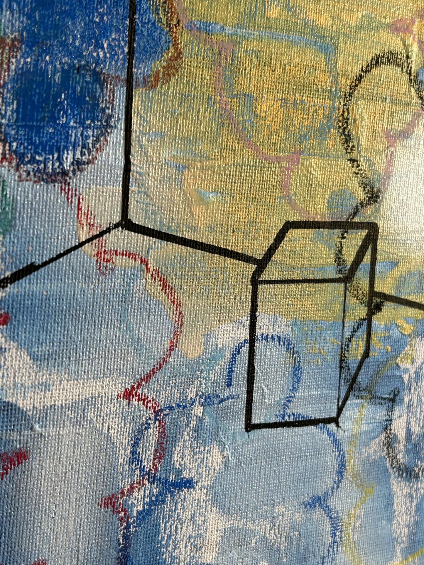 dream - FROM ARTIST