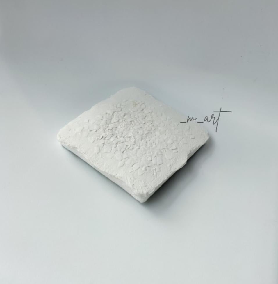 Earth−白の吐息 - FROM ARTIST