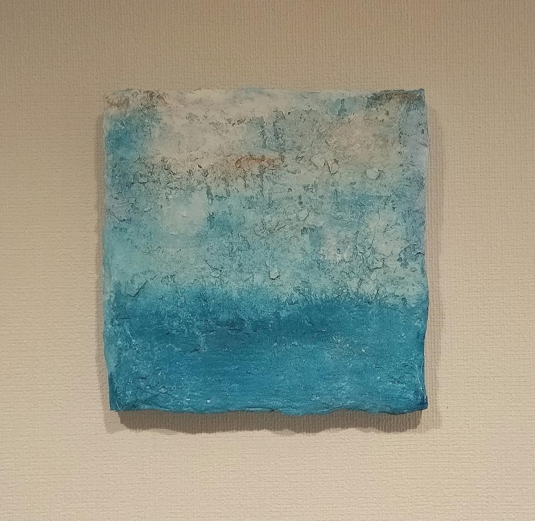 Earth - 蒼の鼓動 - FROM ARTIST