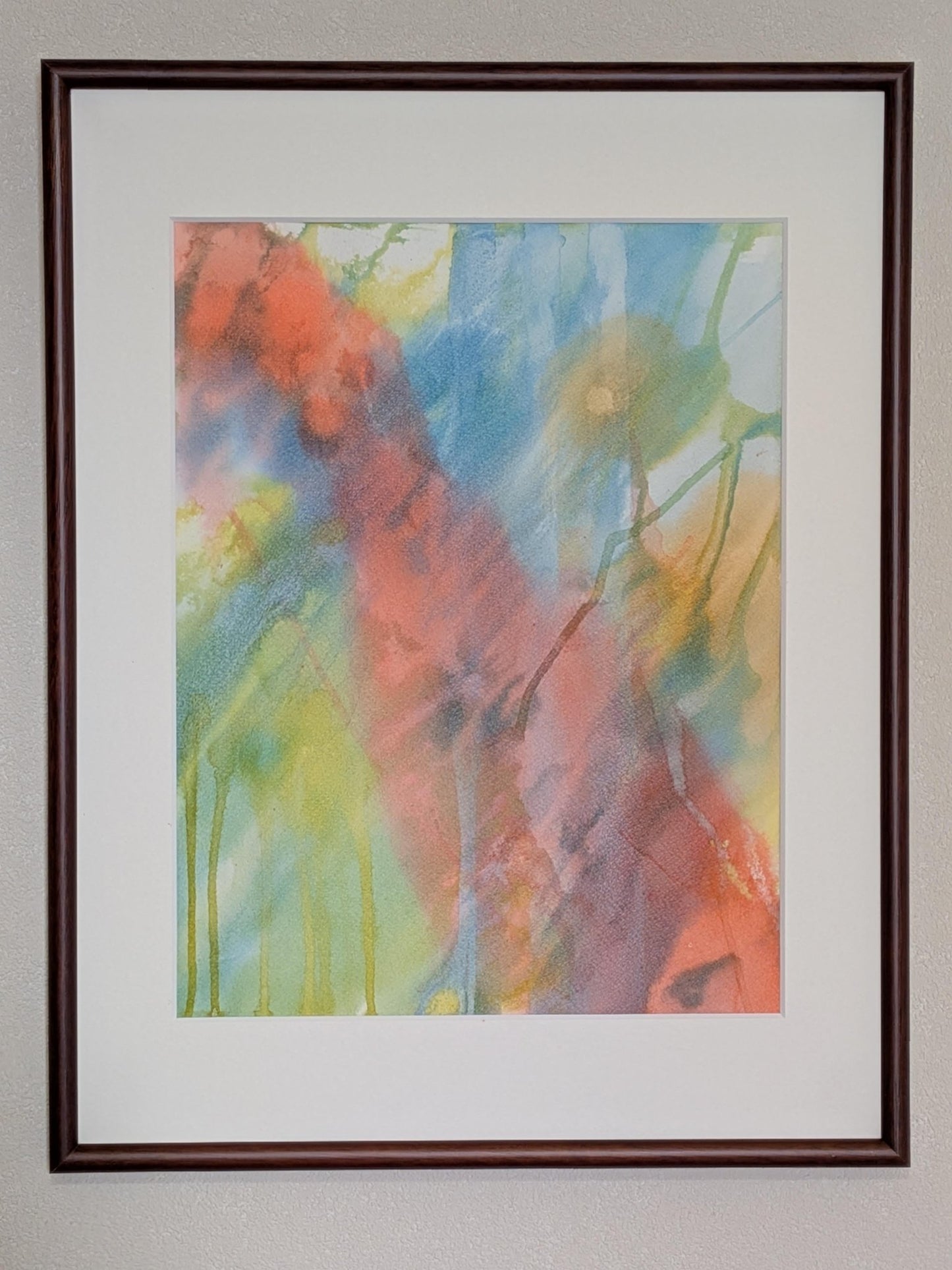 energyflow - FROM ARTIST