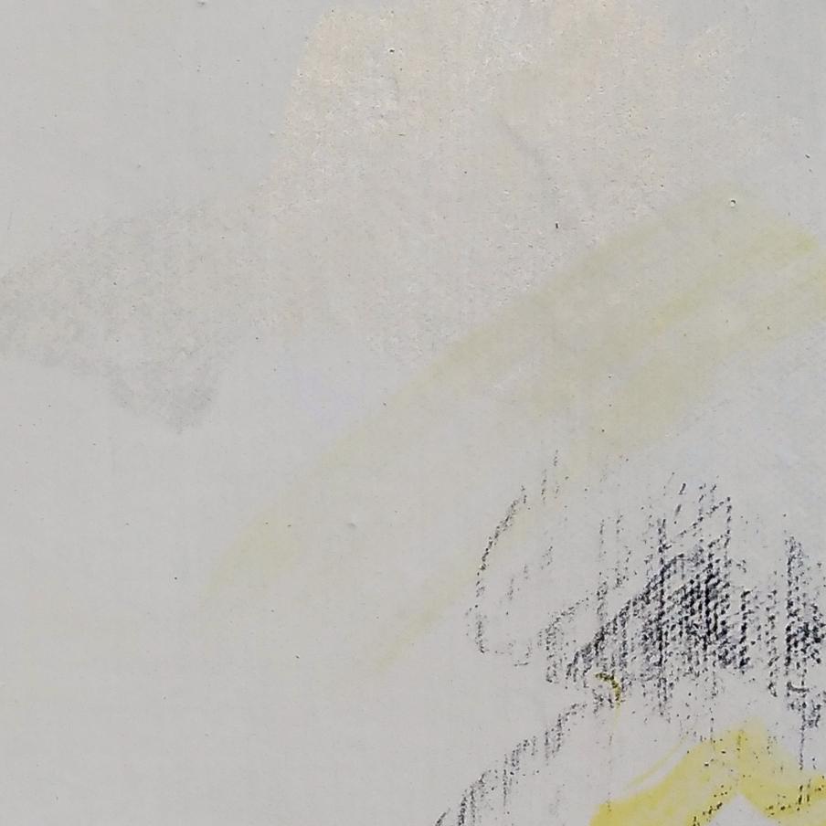 Engel - FROM ARTIST