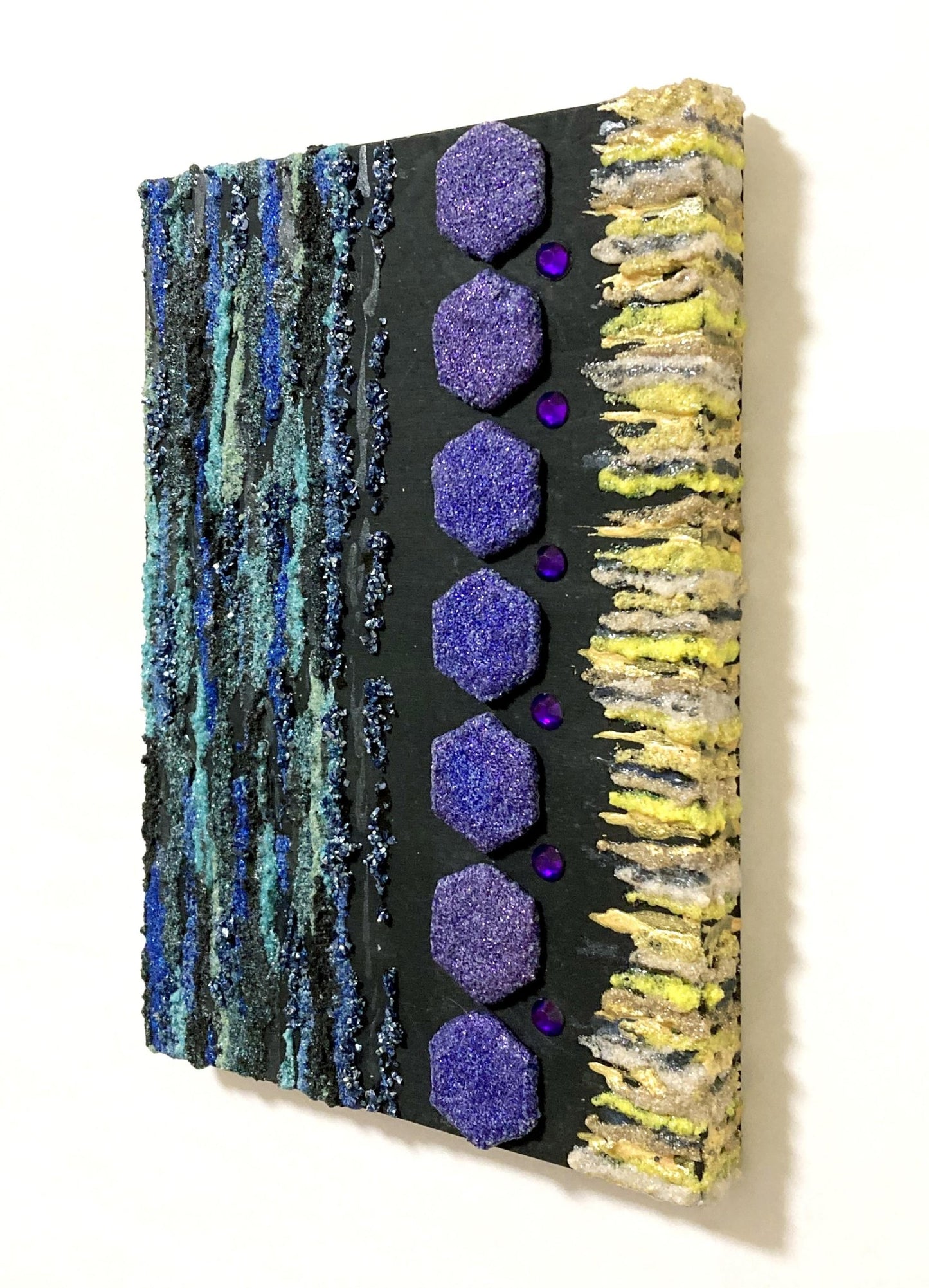 Ethnic - FROM ARTIST