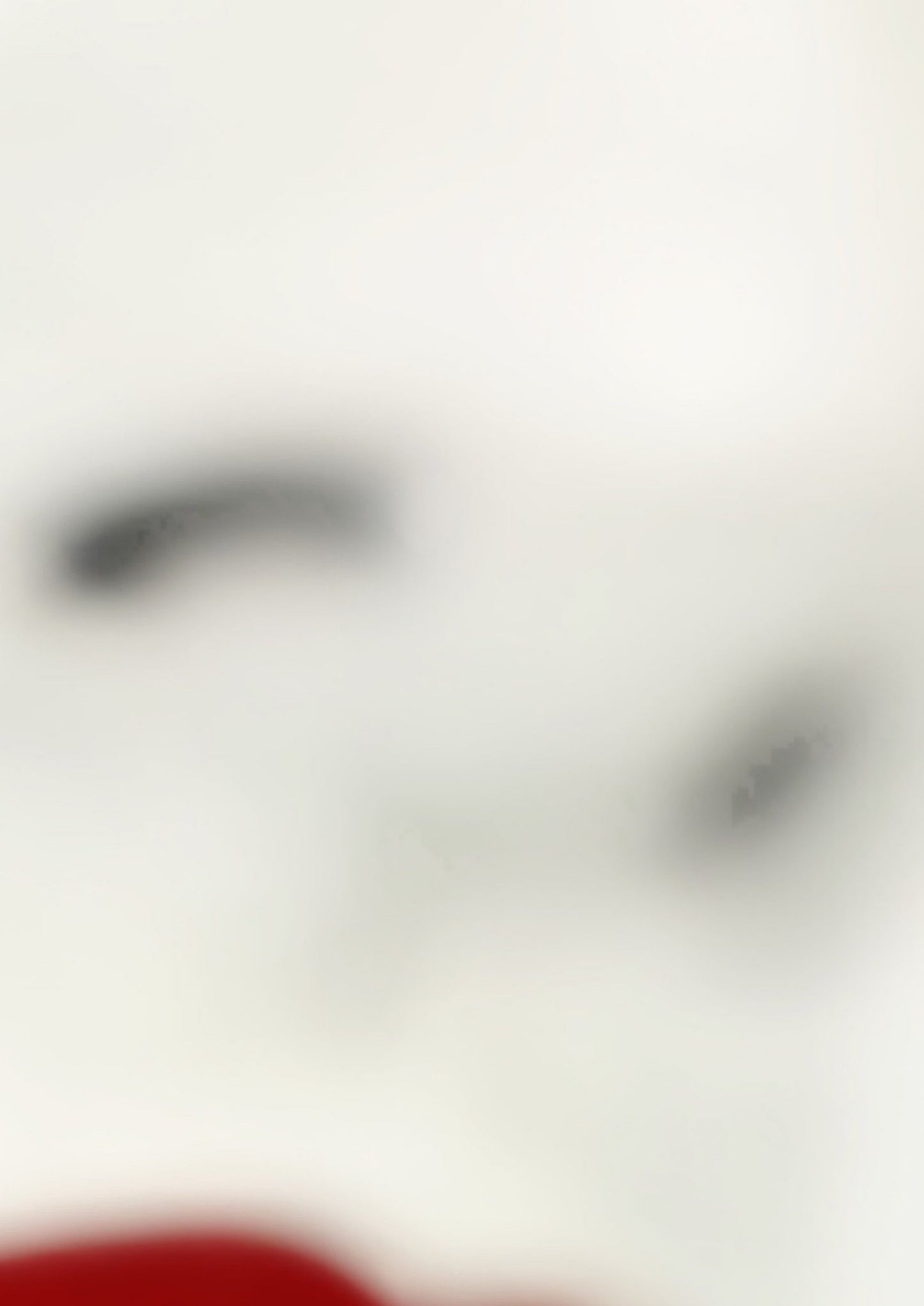 Expression 表情 - FROM ARTIST