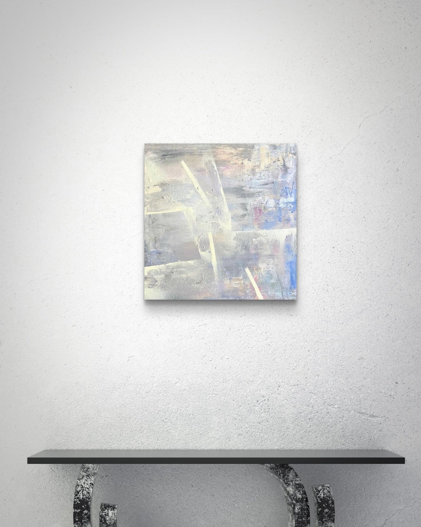 feel 1 - FROM ARTIST