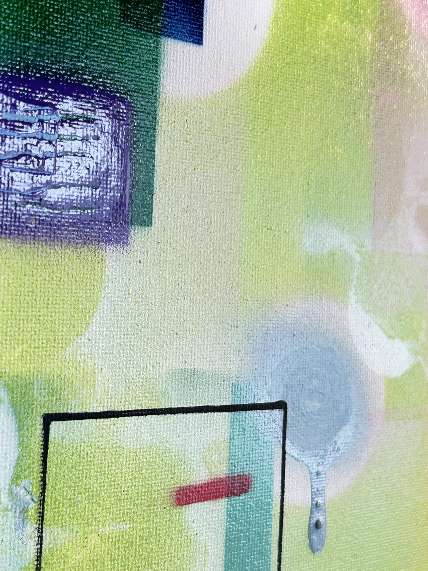 flower 1 - FROM ARTIST
