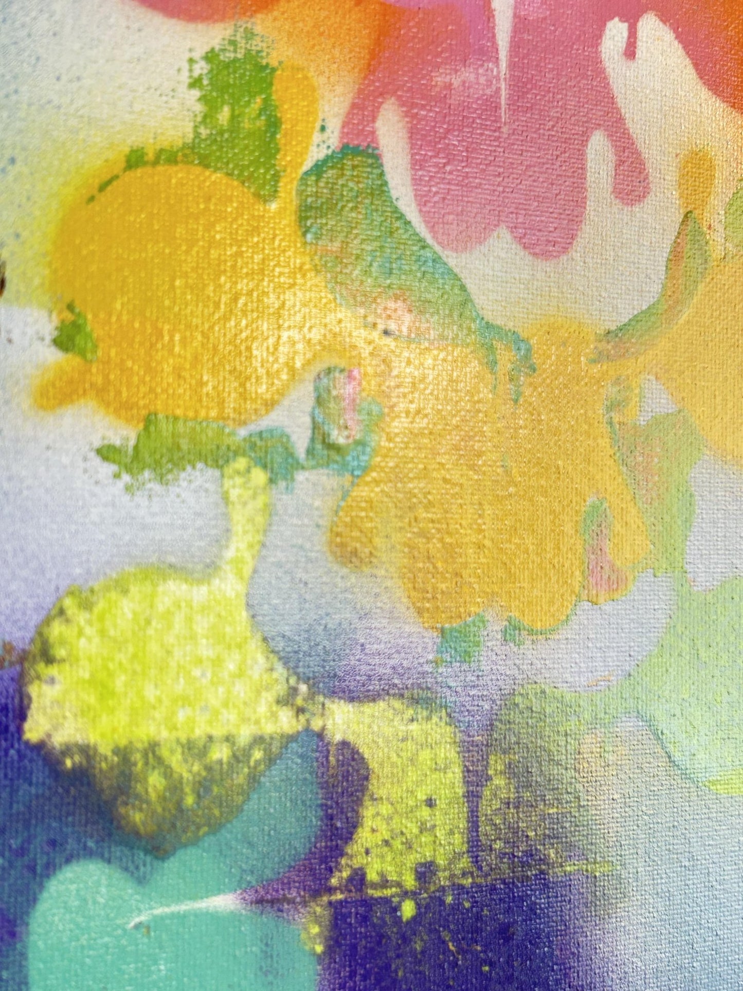 flower 2 - FROM ARTIST