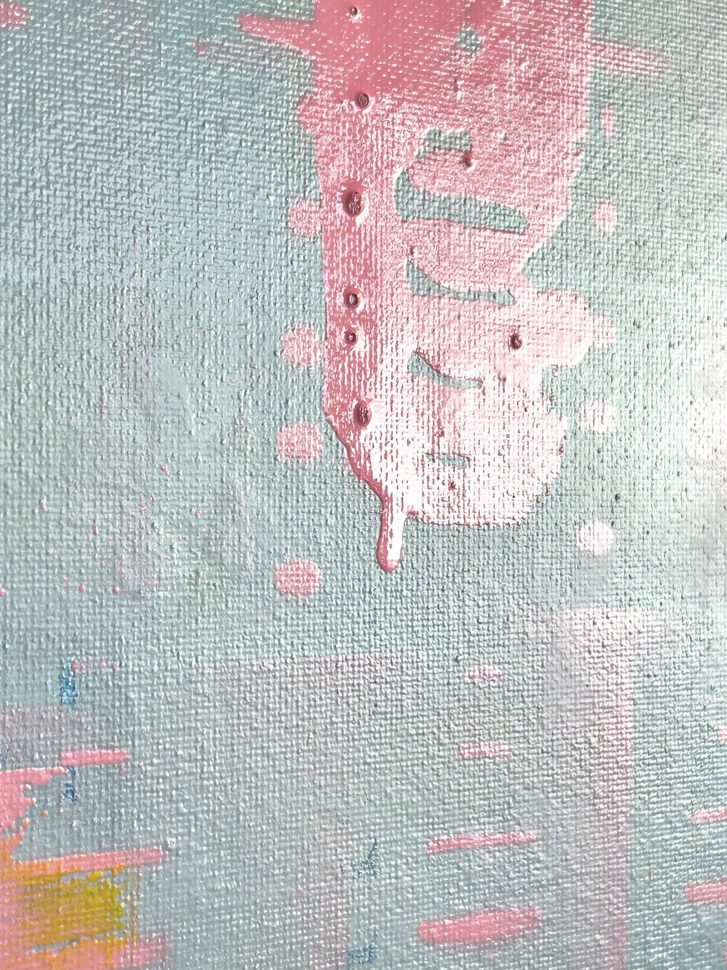 flower 3 - FROM ARTIST