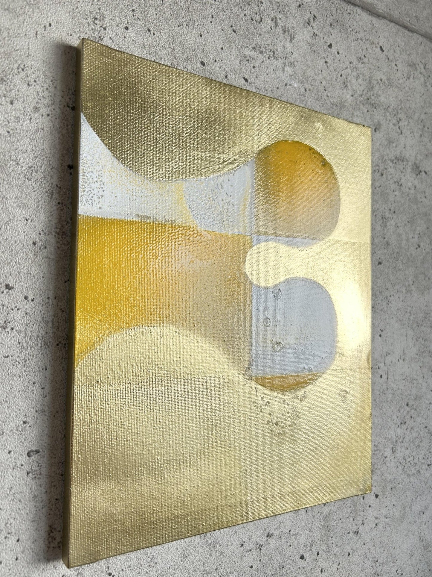 flower wabi - sabi4 - FROM ARTIST