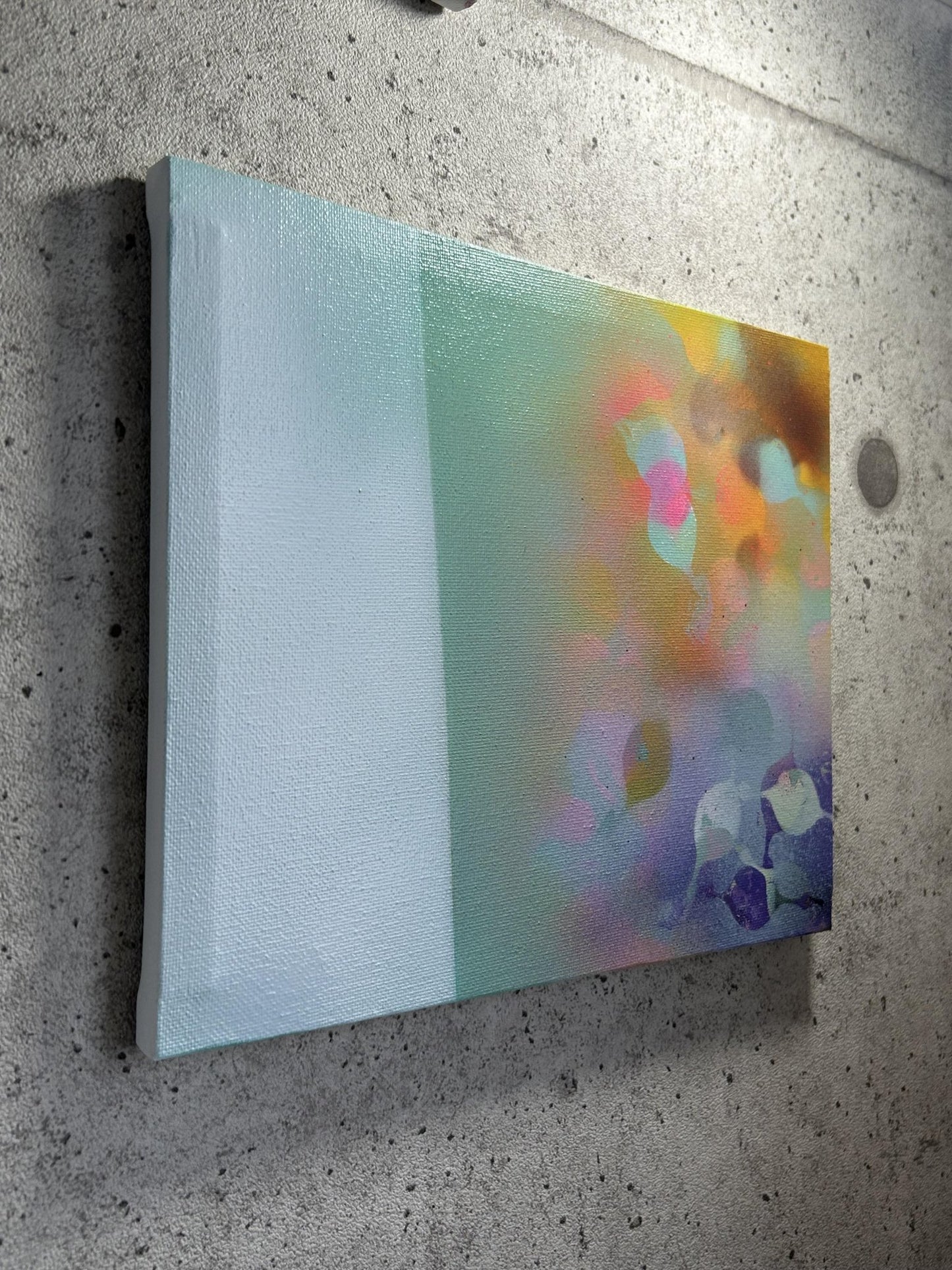 flower10 - FROM ARTIST