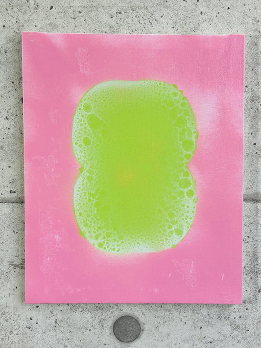 flower13 - FROM ARTIST