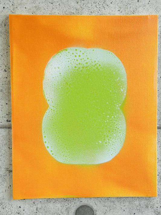 flower14 - FROM ARTIST