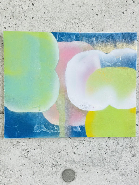 flower15 - FROM ARTIST