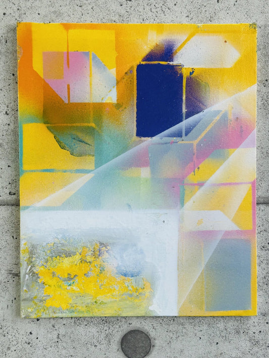 flower16 - FROM ARTIST