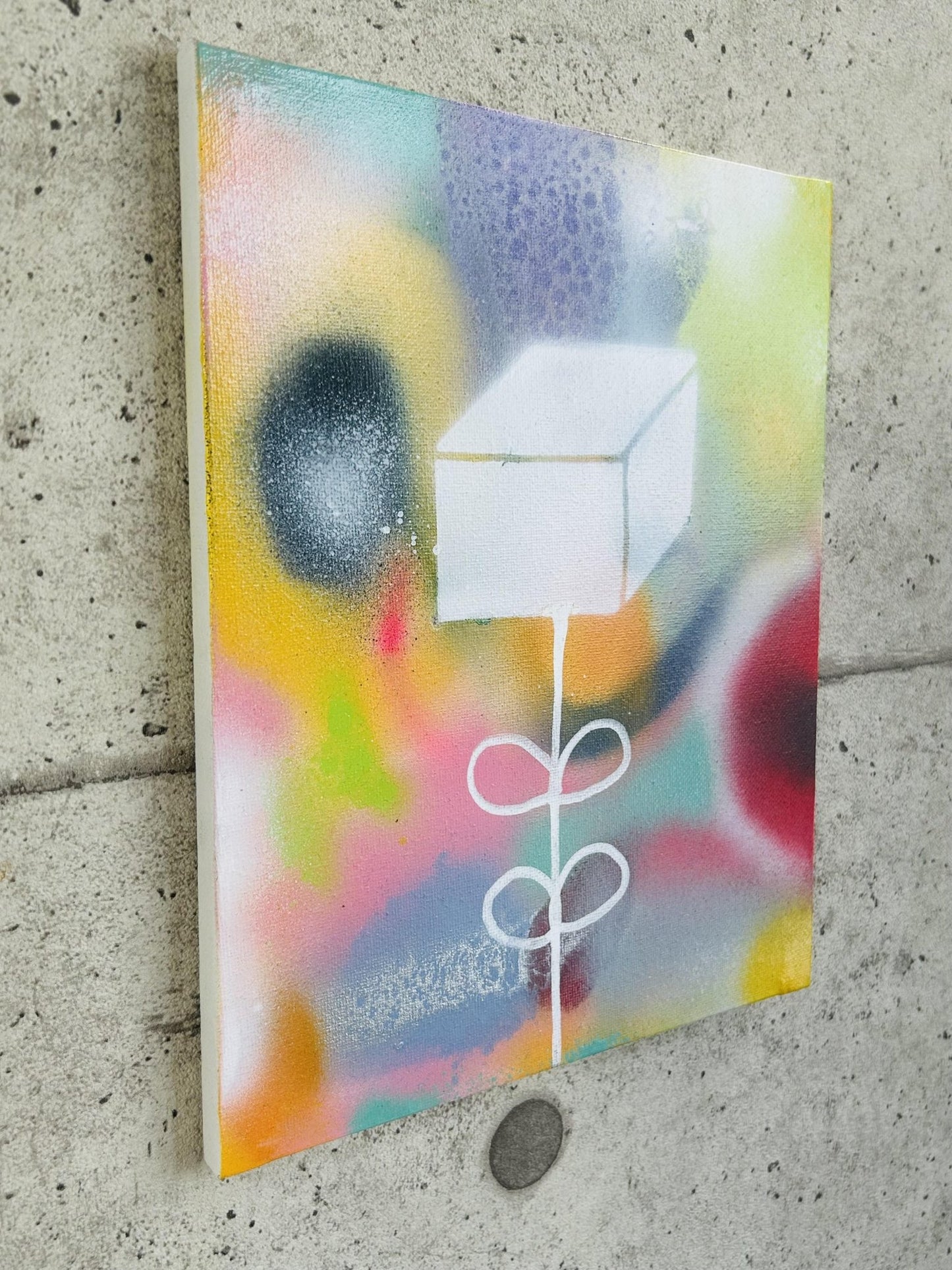 flower17 - FROM ARTIST