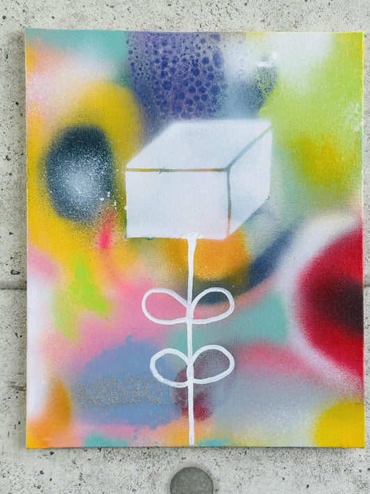 flower17 - FROM ARTIST