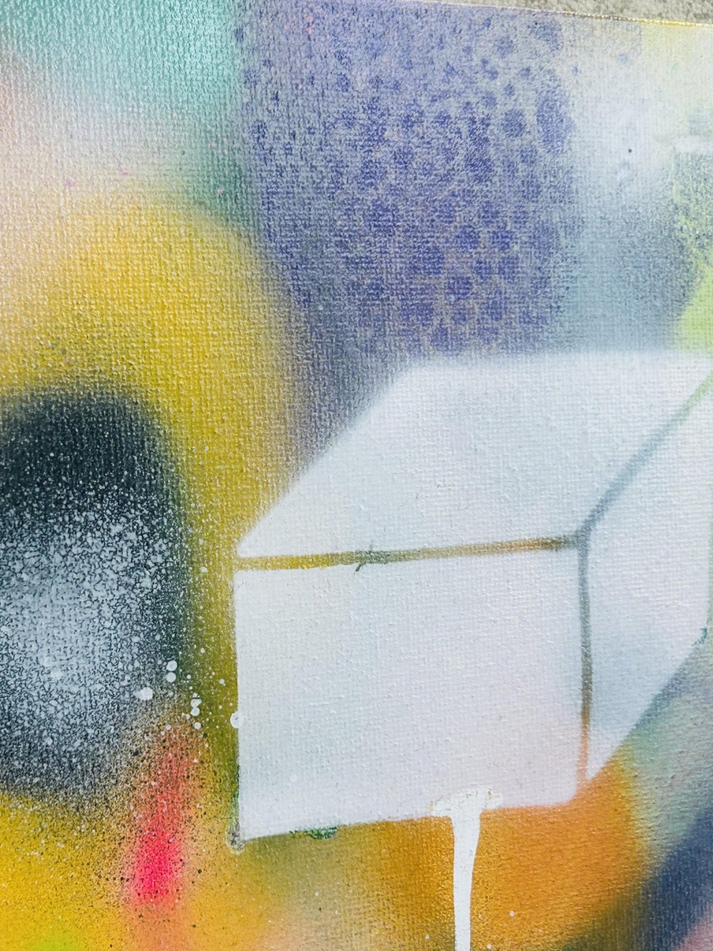 flower17 - FROM ARTIST
