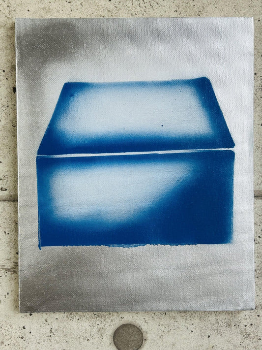 flower18 - FROM ARTIST