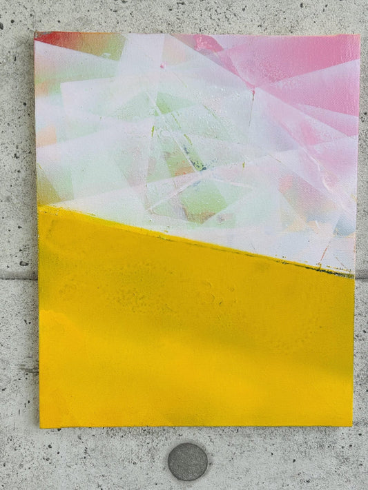 flower19 - FROM ARTIST