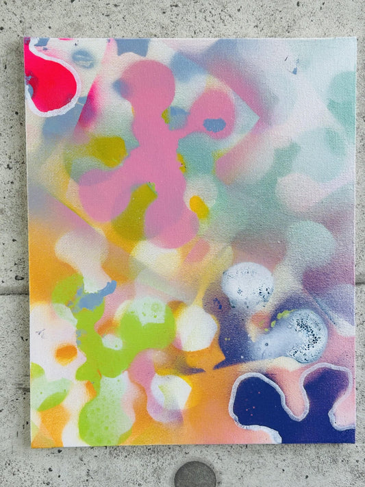 flower20 - FROM ARTIST