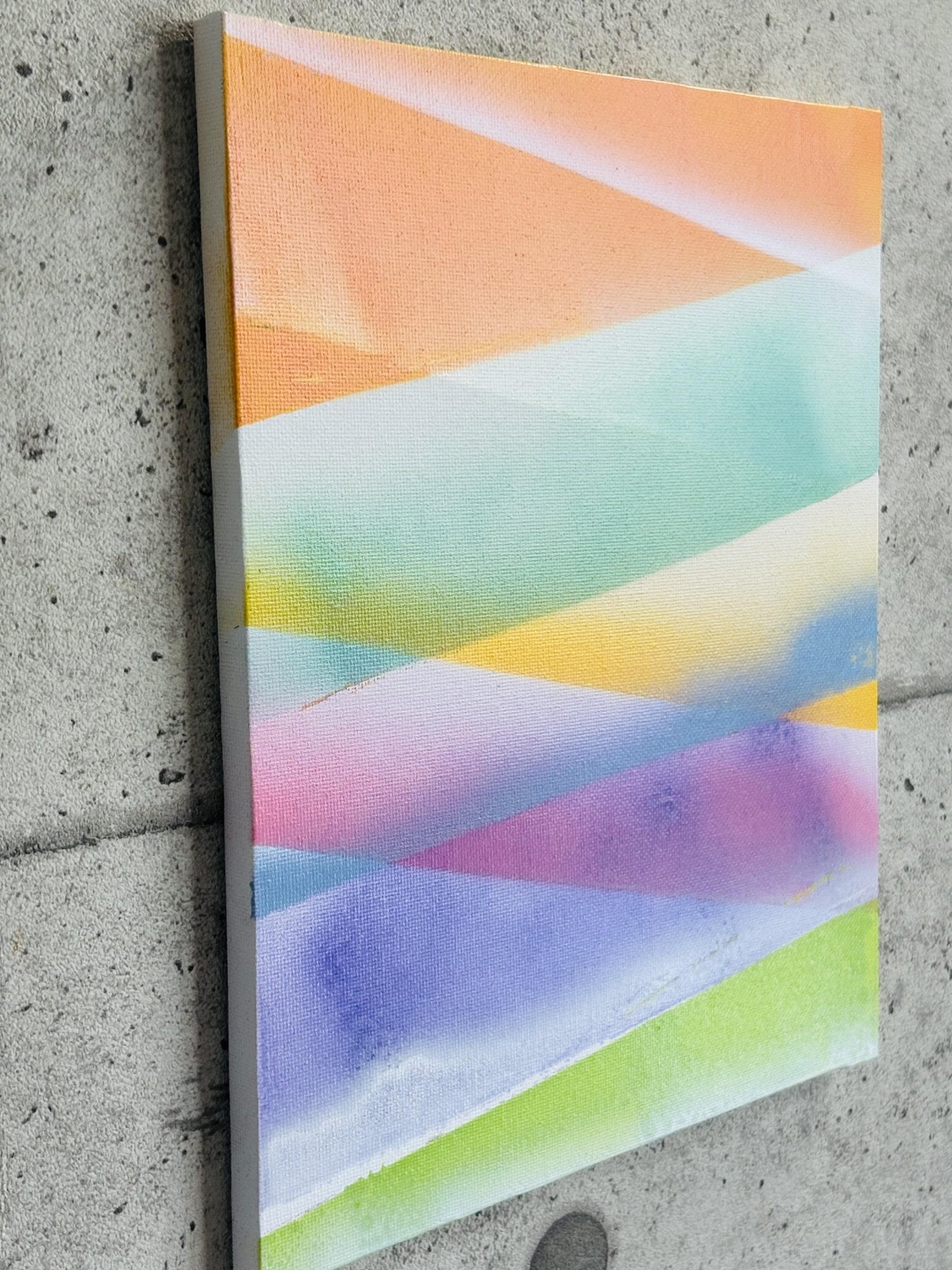 flower25 - FROM ARTIST