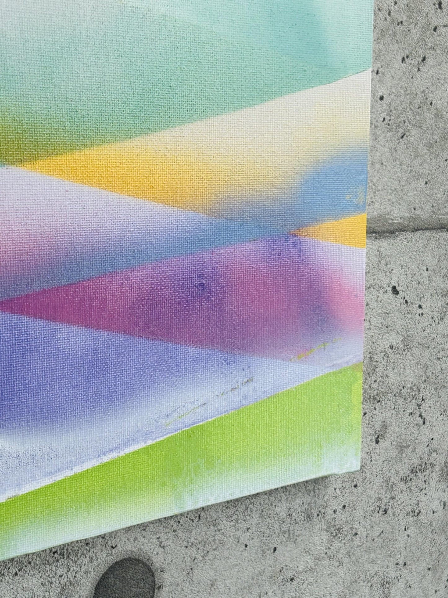 flower25 - FROM ARTIST