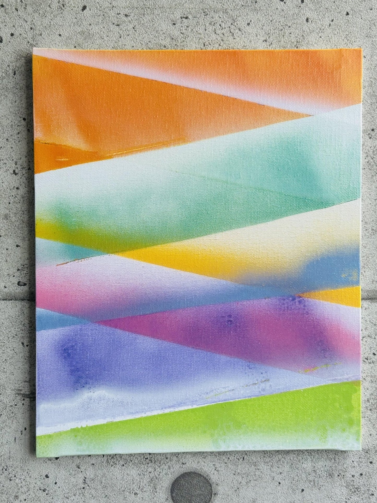 flower25 - FROM ARTIST