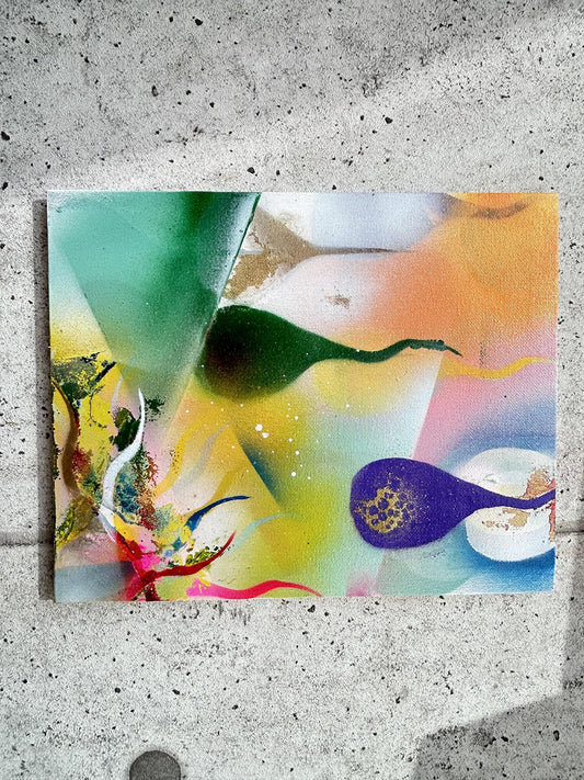 flower6 - FROM ARTIST