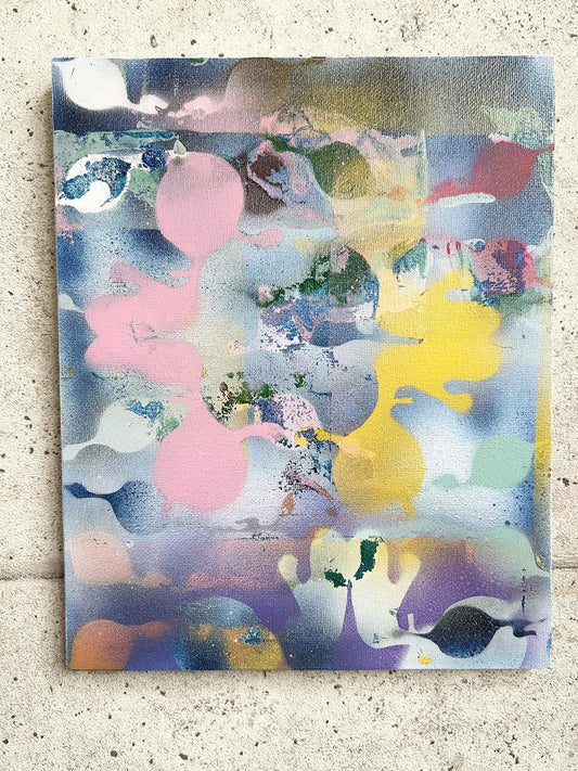 flower7 - FROM ARTIST