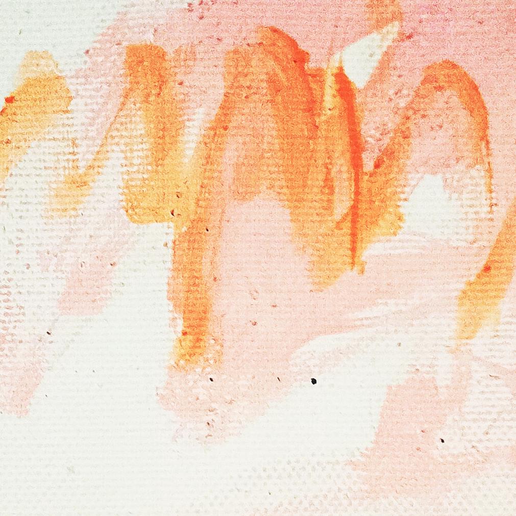 Foggy - FROM ARTIST
