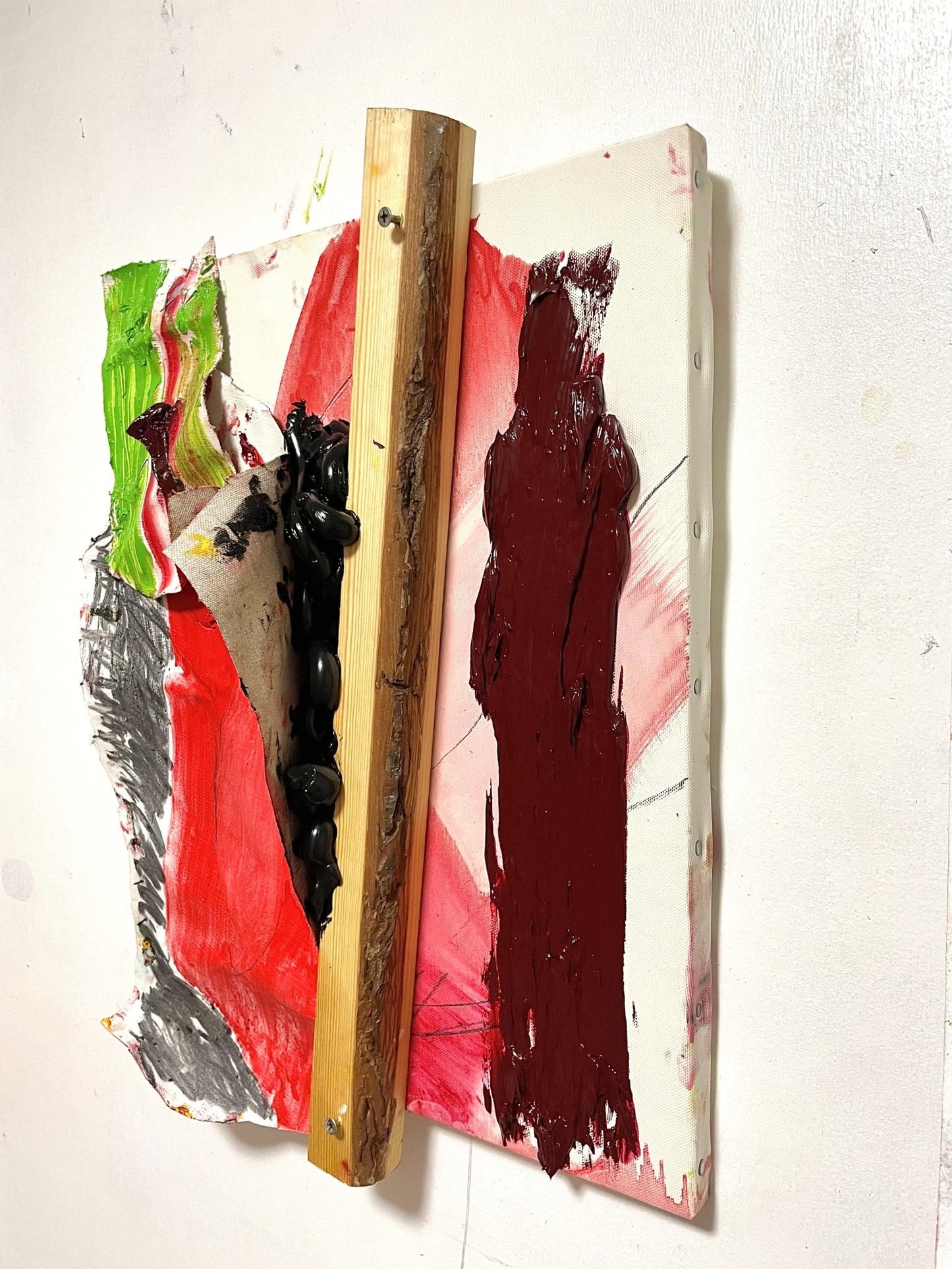 frame in 3 - FROM ARTIST