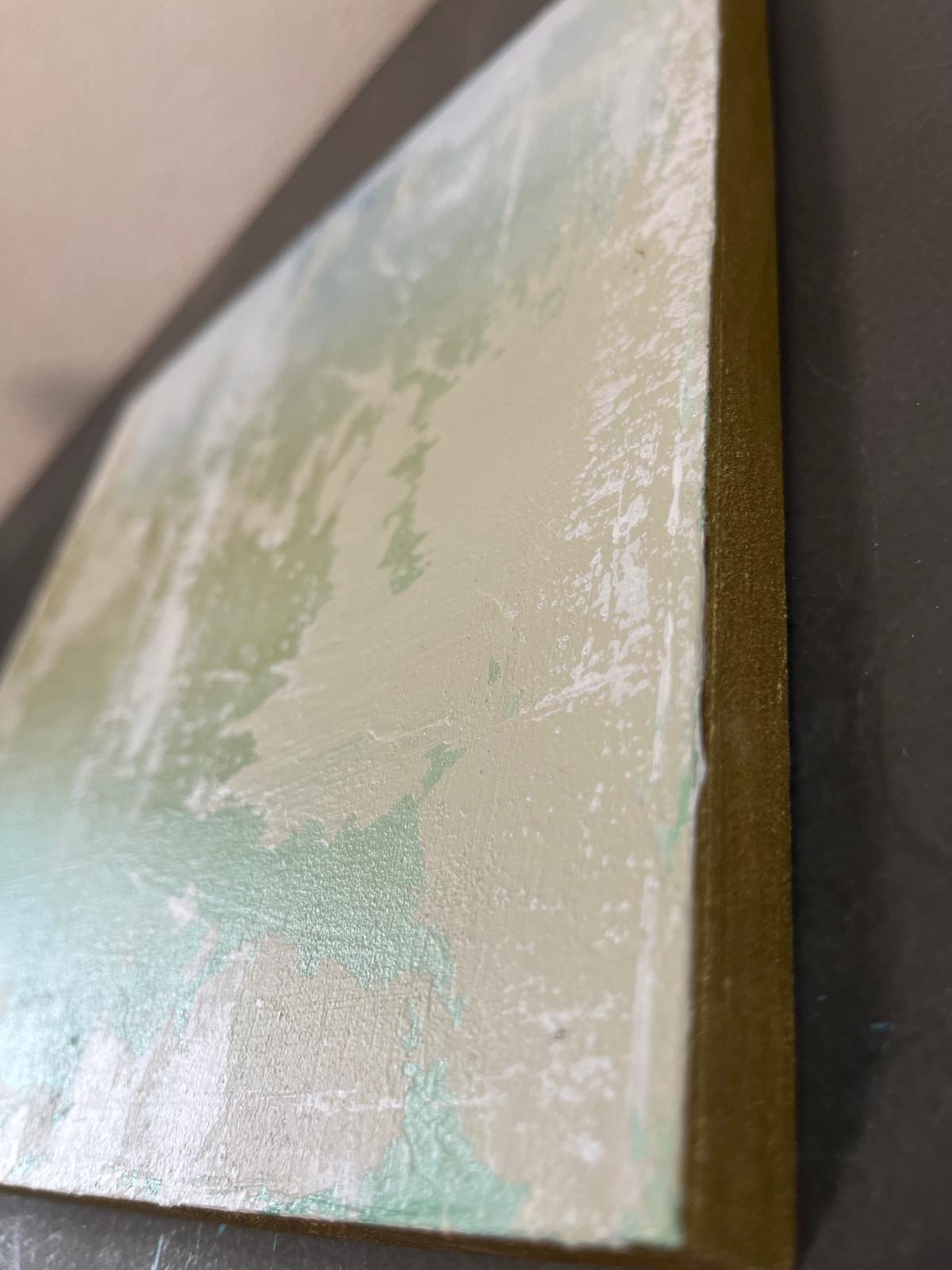 GEYSER/primal - FROM ARTIST