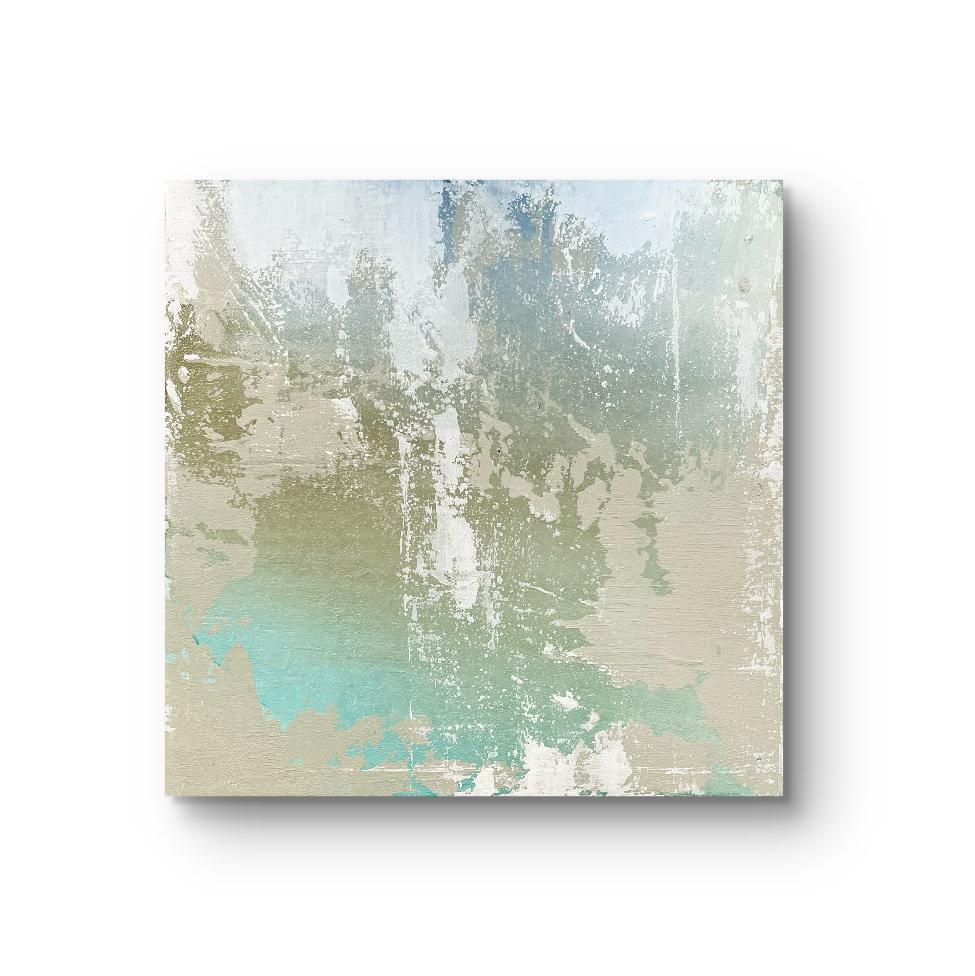 GEYSER/primal - FROM ARTIST