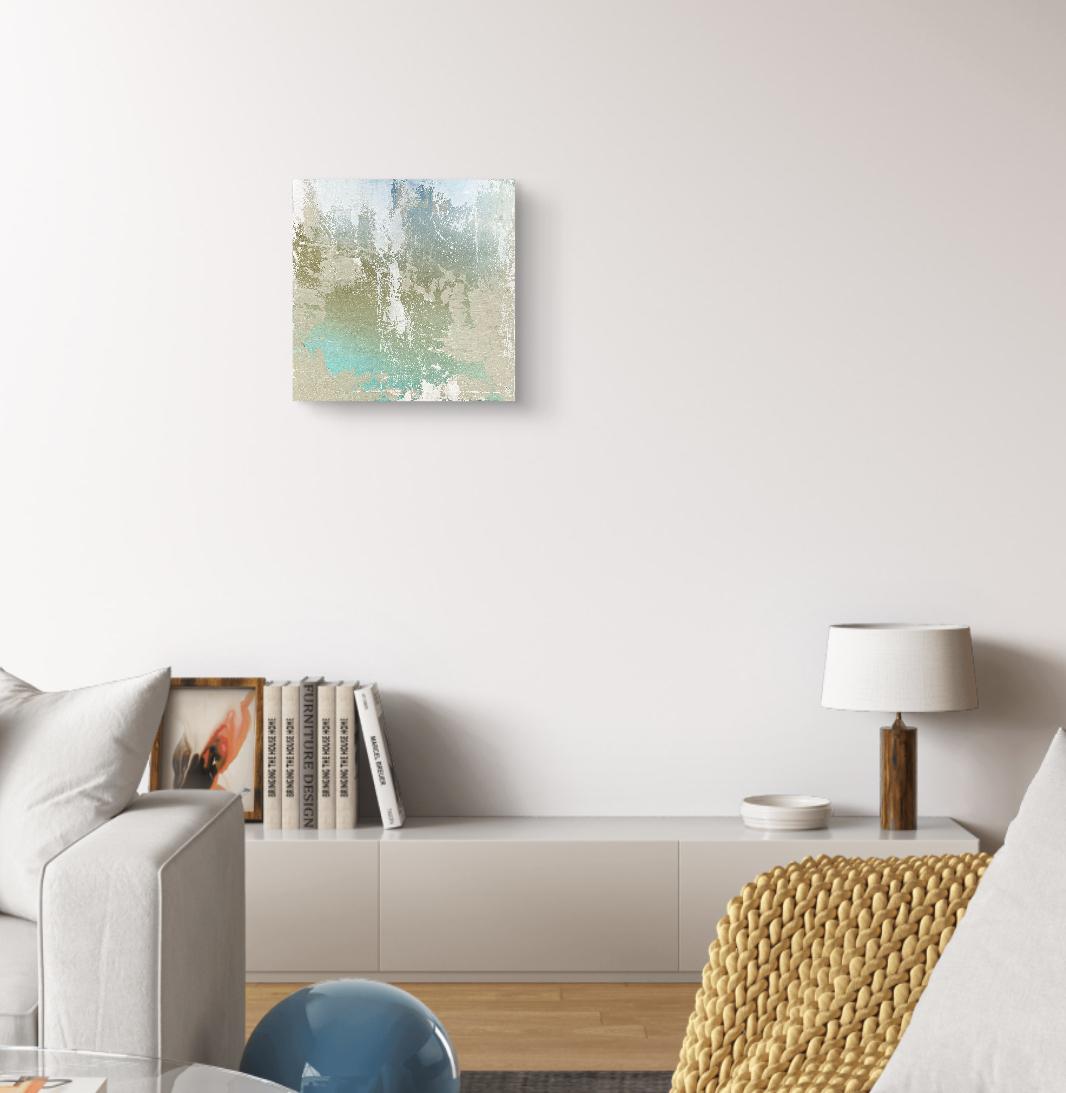 GEYSER/primal - FROM ARTIST