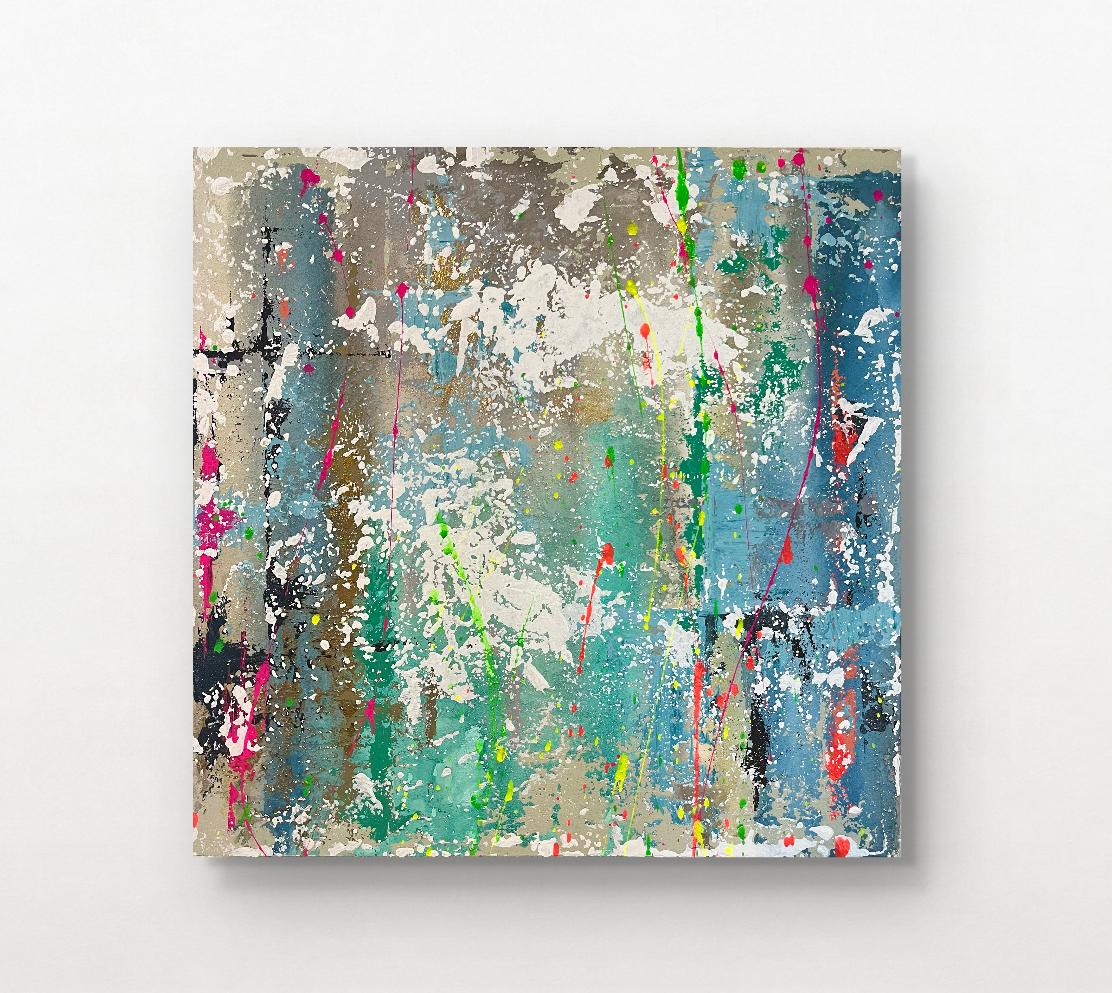 HAIKARA - FROM ARTIST