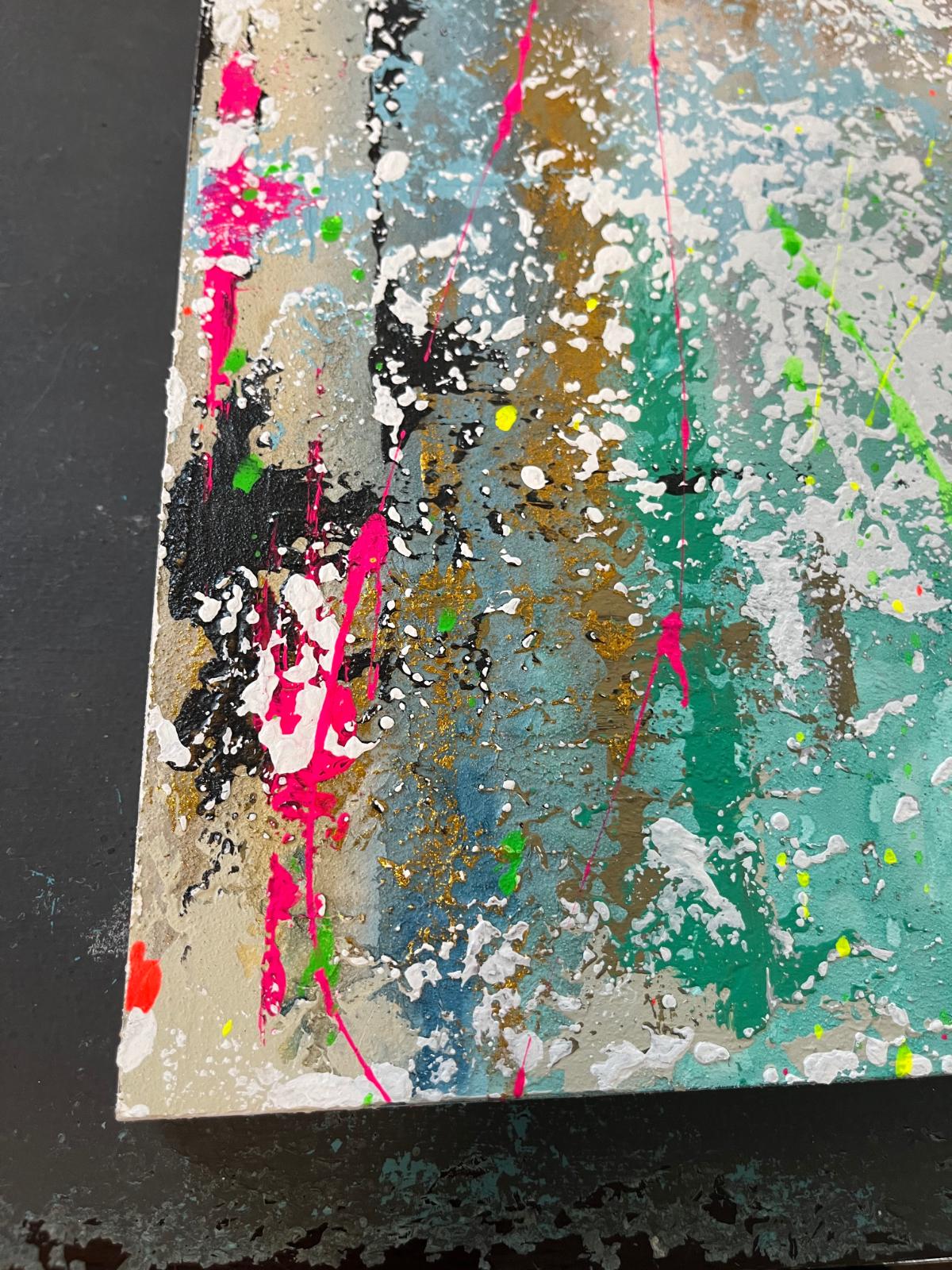 HAIKARA - FROM ARTIST