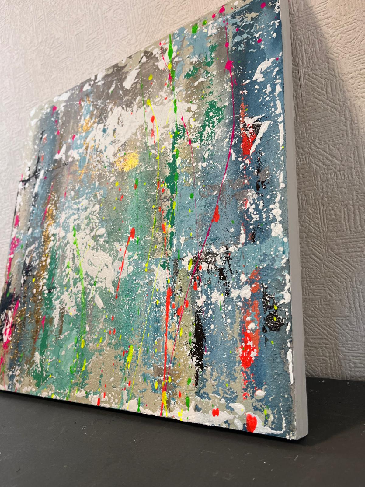 HAIKARA - FROM ARTIST