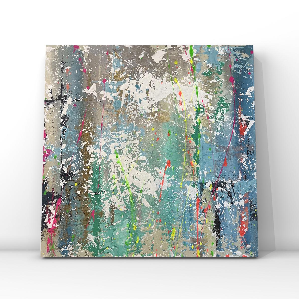 HAIKARA - FROM ARTIST