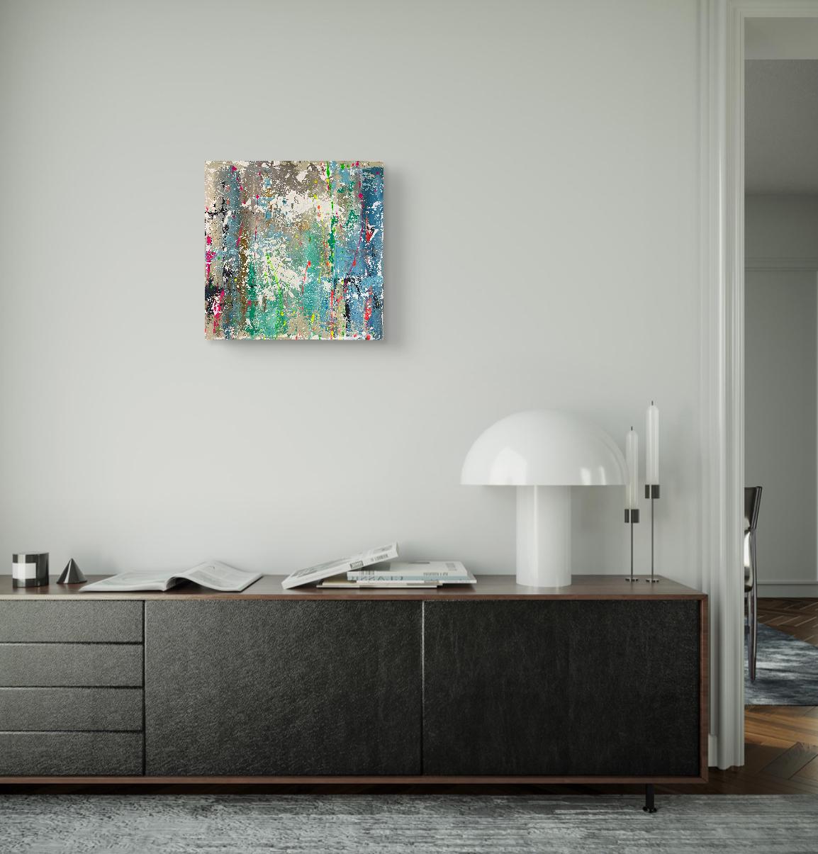 HAIKARA - FROM ARTIST