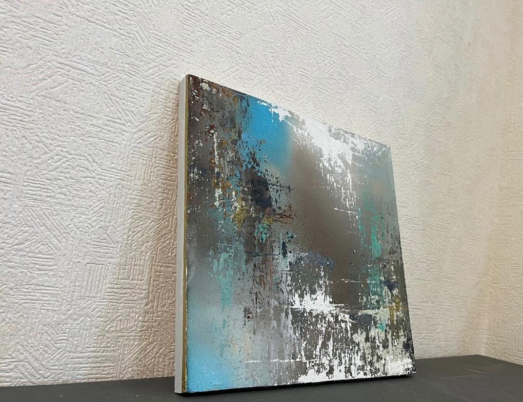 Innocent state 無心境地 - FROM ARTIST