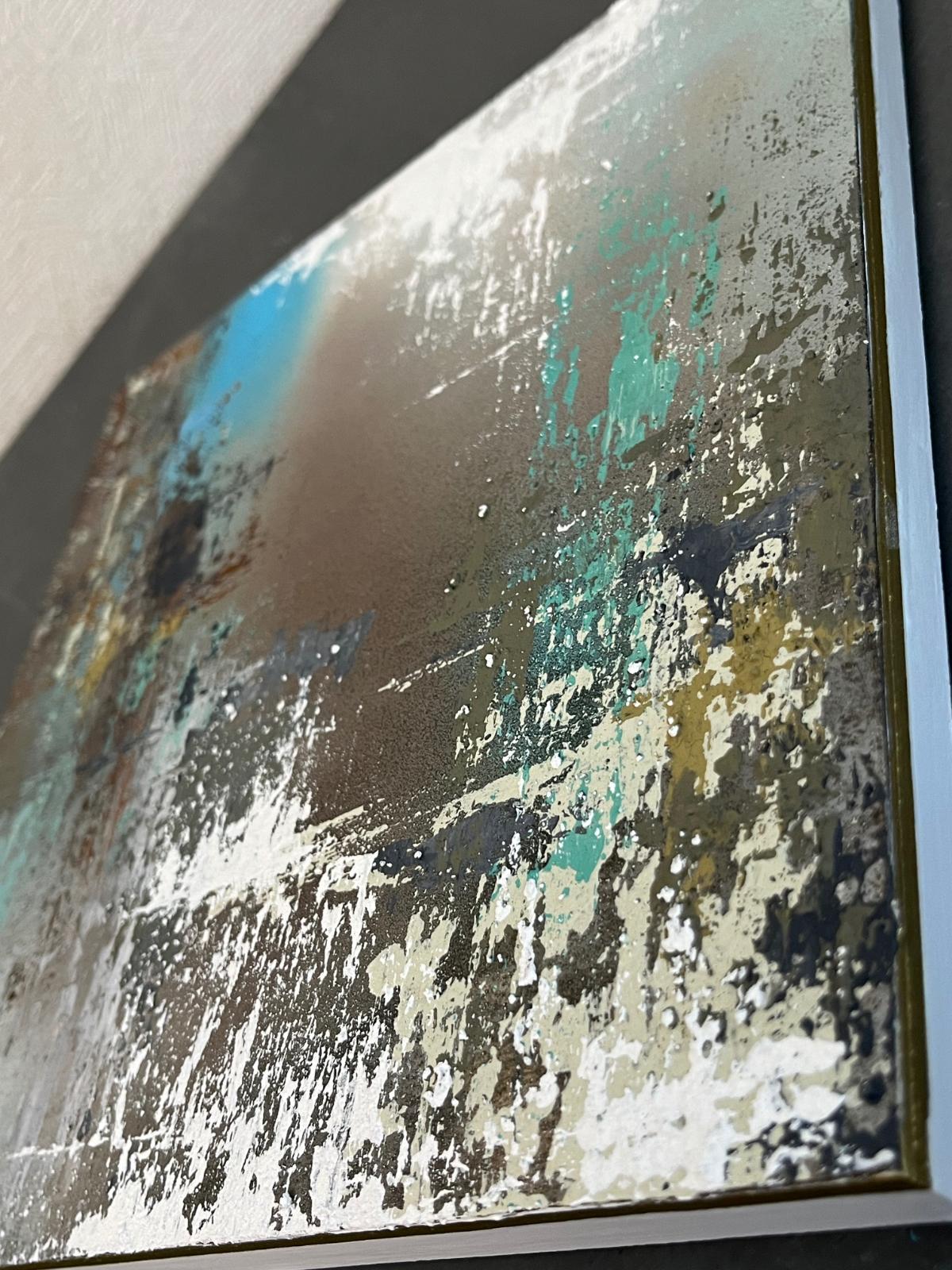 Innocent state 無心境地 - FROM ARTIST