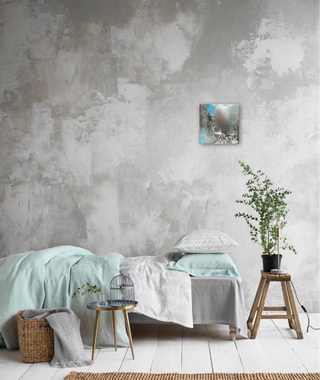 Innocent state 無心境地 - FROM ARTIST