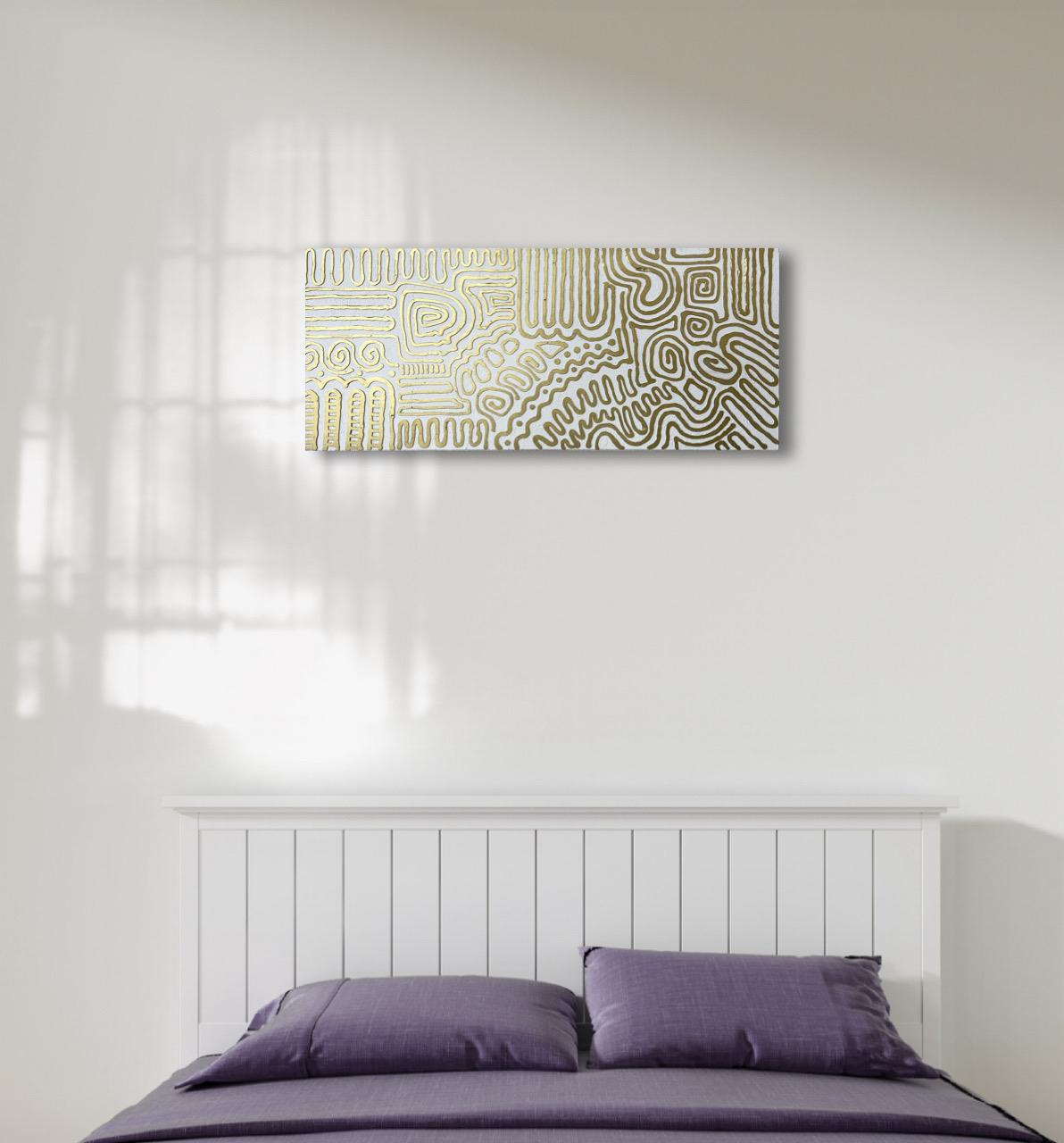 J - mon DOKI - FROM ARTIST