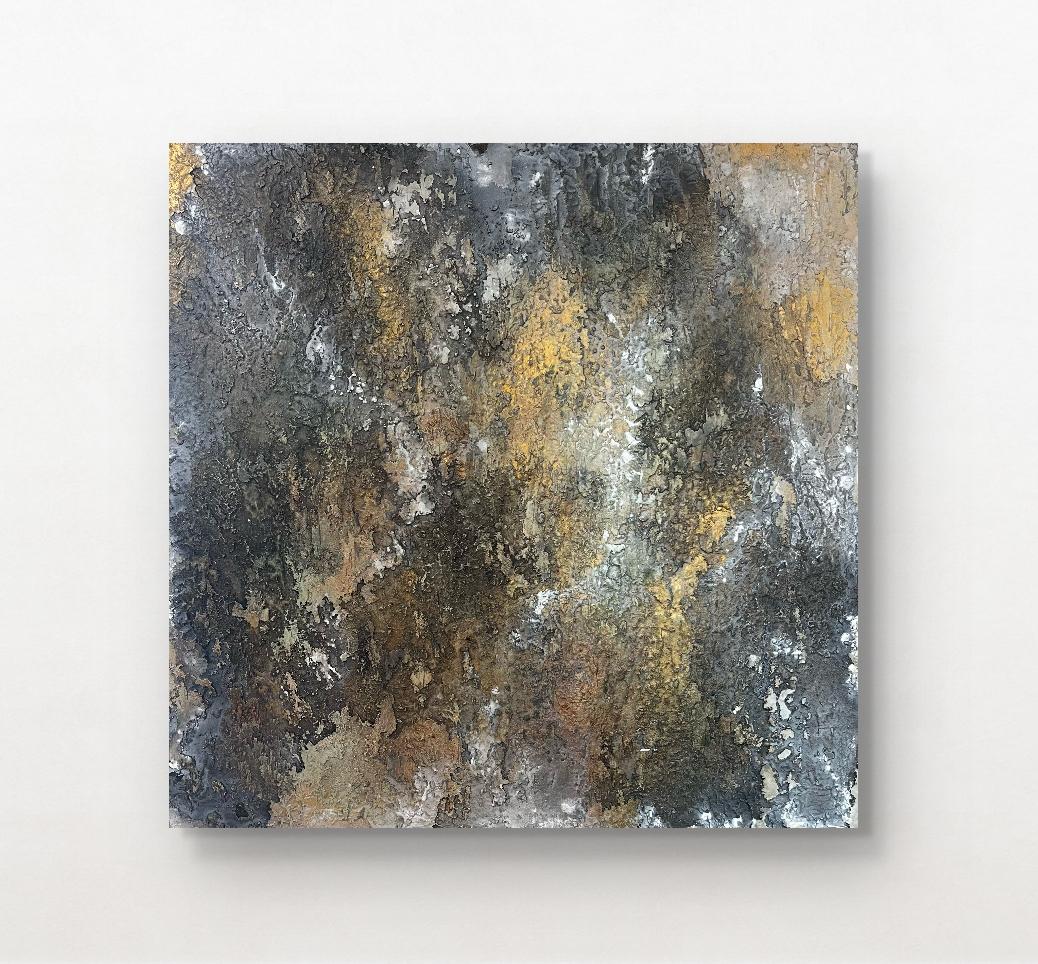 KAWARA NO 石 - FROM ARTIST